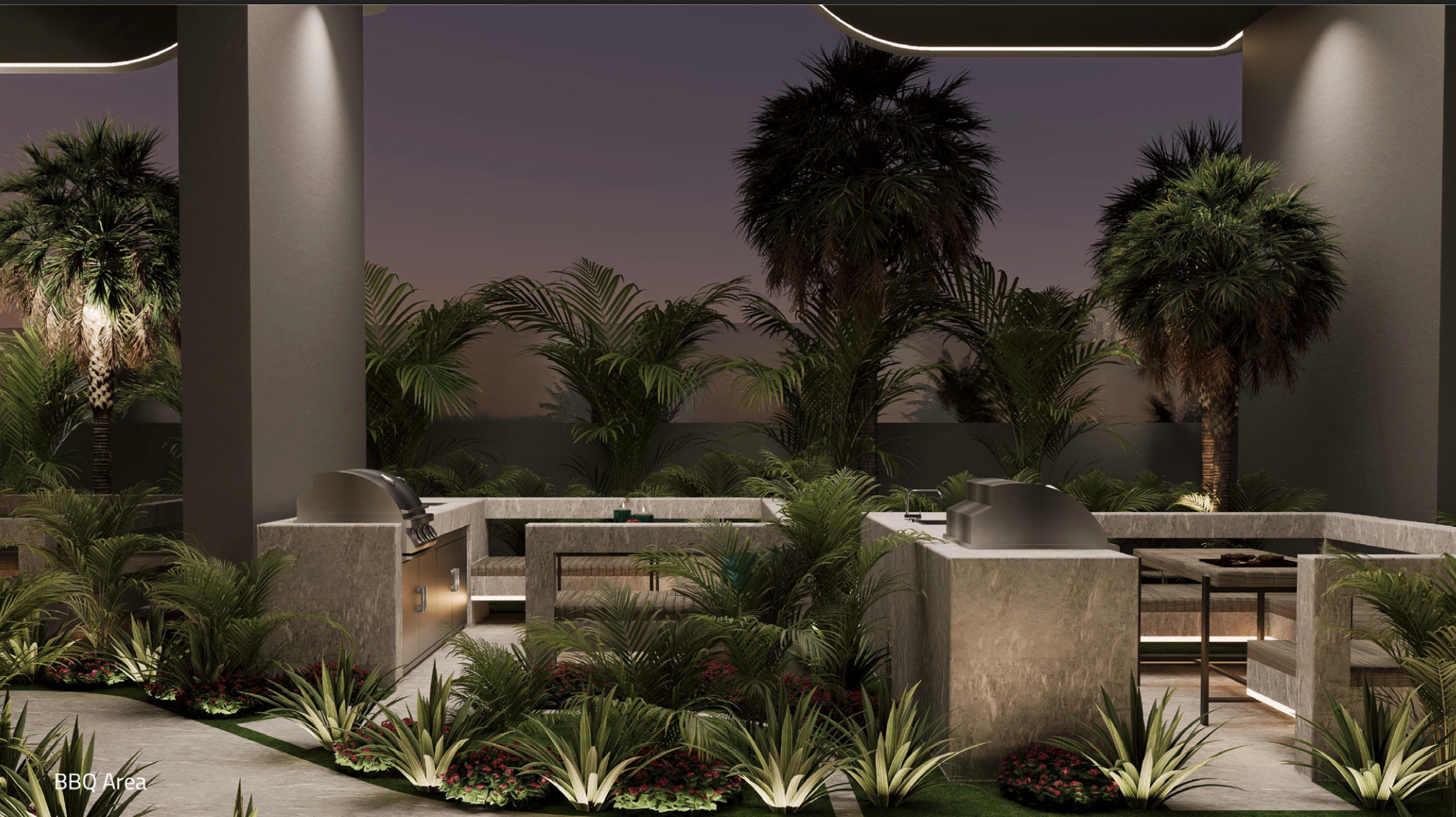 Project Screenshot 7